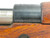 Zastava M48A Mauser Rifle – 8mm Mauser (Yugoslavia, 1952 onward)