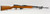 Yugoslavian Zastava M59/66 SKS Rifle – 7.62x39mm (1969) | Grenade Launcher, Matching Numbers