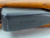 Yugoslavian Zastava M59/66 SKS Rifle – 7.62x39mm (1969) | Grenade Launcher, Matching Numbers