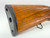 Yugoslavian Zastava M59/66 SKS Rifle – 7.62x39mm (1969) | Grenade Launcher, Matching Numbers