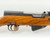 Yugoslavian Zastava M59/66 SKS Rifle – 7.62x39mm (1969) | Grenade Launcher, Matching Numbers