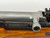 Yugoslavian Zastava M59/66 SKS Rifle – 7.62x39mm (1969) | Grenade Launcher, Matching Numbers