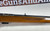 Savage Model 65M .22 WMR Bolt-Action Rifle - Very Good Condition