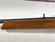 Savage Model 65M .22 WMR Bolt-Action Rifle - Very Good Condition