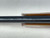 Savage Model 65M .22 WMR Bolt-Action Rifle - Very Good Condition