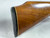 Savage Model 65M .22 WMR Bolt-Action Rifle - Very Good Condition