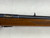 Savage Model 65M .22 WMR Bolt-Action Rifle - Very Good Condition