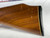 Savage Model 65M .22 WMR Bolt-Action Rifle - Very Good Condition