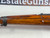CZ Brno Persian Mauser Model 98/29 8mm (7.92x57) Rifle