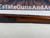 CZ Brno Persian Mauser Model 98/29 8mm (7.92x57) Rifle