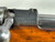 CZ Brno Persian Mauser Model 98/29 8mm (7.92x57) Rifle