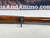 CZ Brno Persian Mauser Model 98/29 8mm (7.92x57) Rifle