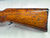 CZ Brno Persian Mauser Model 98/29 8mm (7.92x57) Rifle