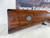 CZ Brno Persian Mauser Model 98/29 8mm (7.92x57) Rifle