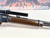 Winchester Model 9422 .22 S/L/LR Lever-Action Rifle w/ Scope - 1973 Production
