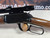 Winchester Model 9422 .22 S/L/LR Lever-Action Rifle w/ Scope - 1973 Production