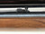Winchester Model 9422 .22 S/L/LR Lever-Action Rifle w/ Scope - 1973 Production