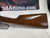 Winchester Model 9422 .22 S/L/LR Lever-Action Rifle w/ Scope - 1973 Production
