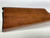 Winchester Model 9422 .22 S/L/LR Lever-Action Rifle w/ Scope - 1973 Production