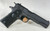 Colt M1991A1 .45 Auto Pistol - 5" Barrel