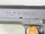 Colt M1991A1 .45 Auto Pistol - 5" Barrel