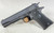Colt M1991A1 .45 Auto Pistol - 5" Barrel
