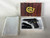 First Year Production Colt MK IV Series '80 Government Model .380 ACP Pistol - In Box