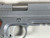 SIG SAUER GSR .45 Auto Serial: GS02777