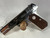 Colt M1908 Automatic 0.38 Serial: 132609