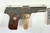 Colt M1908 Automatic 0.38 Serial: 132609