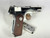 Colt M1908 Automatic 0.38 Serial: 132609