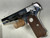 Colt M1908 Automatic 0.38 Serial: 132609