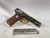 Colt M1908 Automatic 0.38 Serial: 132609