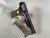 Colt M1908 Automatic 0.38 Serial: 132609