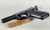 Ruger 22 / 45 .22 long rifle Serial: 222-63064