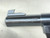 Ruger 22 / 45 .22 long rifle Serial: 222-63064