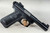 Ruger 22 / 45 .22 long rifle Serial: 222-63064