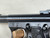 Ruger 22 / 45 .22 long rifle Serial: 222-63064