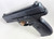 Smith & Wesson SW40E Semi-Auto Pistol – .40 S&W (Circa 1999–2002)