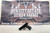 Smith & Wesson SW40E Semi-Auto Pistol – .40 S&W (Circa 1999–2002)