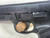 Smith & Wesson SW40E Semi-Auto Pistol – .40 S&W (Circa 1999–2002)