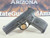 Smith & Wesson SW40E Semi-Auto Pistol – .40 S&W (Circa 1999–2002)