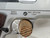 Smith & Wesson SW1911 .45 Auto Pistol - NIB with Factory Tags