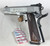 Smith & Wesson SW1911 .45 Auto Pistol - NIB with Factory Tags