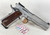 Smith & Wesson SW1911 .45 Auto Pistol - NIB with Factory Tags