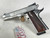 Smith & Wesson SW1911 .45 Auto Pistol - NIB with Factory Tags