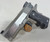 Colt Defender Series '90 Lightweight .45 Auto Pistol - 3" Barrel