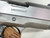 Colt Defender Series '90 Lightweight .45 Auto Pistol - 3" Barrel