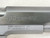 Para-Ordnance Para X LDA Hi-Cap Stainless Pistol – .45 ACP (Circa 2004–2005)