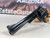 Taurus Model 66 .357 Magnum Double-Action Revolver - Blued Finish
